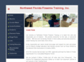 northwestfloridafirearmstraining.com