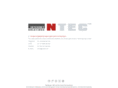 ntec.ch