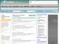 nursingforum.co.uk