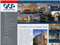 ocp-contractors.com