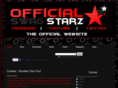 officialswagstarz.com