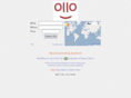 ollo.com