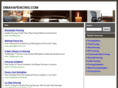 omahafencing.com