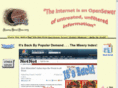 opensewer.org