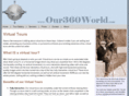 our360world.com