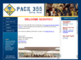 pack355.org
