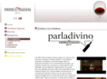 parladivino.com