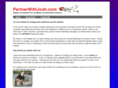 partnerwithjosh.com
