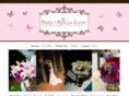 perfectprincessevents.com