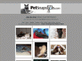 petsnapshots.com