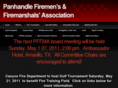 pffma.com