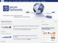 picon-networks.com