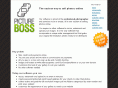 pictureboss.com