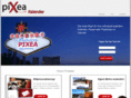 pixea.de