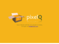 pixelq.com