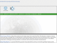 plentyfiltration.biz