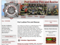 plfr.org
