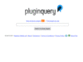 pluginquery.com