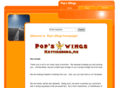 popswings.com