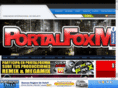 portalfoxmix.net