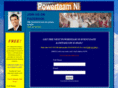 powerteamni.com