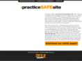 practicesafesite.com