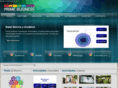 primebusinessconsultores.com