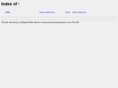productivityresearch.com