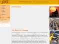 prtproject.com