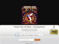 puertoricoallstars.com