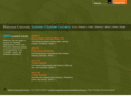 pusummerchamberconcerts.org