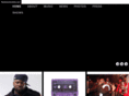 raekwonchronicles.com