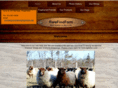 rarefindfarm.com