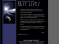 realscientology.com