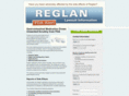 reglanlegalcenter.com