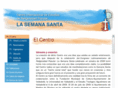 religiosidadpopular-semanasanta.com