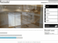 remodel-jp.net
