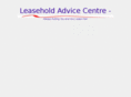renewmylease.net