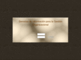 resto-suppliers.net