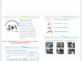 rockgranite.net
