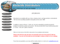 rockvilledistributors.net