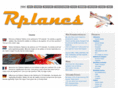 rplanes.com