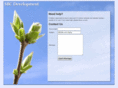 sbcdev.com