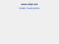 sdipi.net