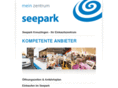 seepark.com