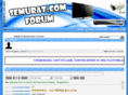 semurat.com