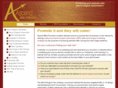 seowebpromote.com