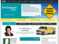 servicemasteradvantage.com