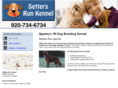 settersrunkennel.com