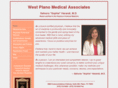 sharandimd.com